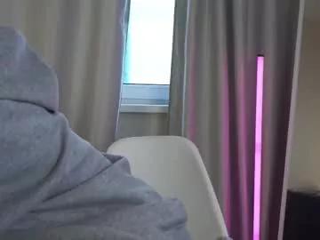 lunakom from Chaturbate is Freechat