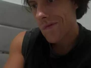 lunalepon from Chaturbate is Freechat