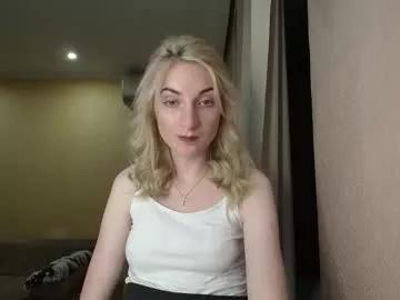 lunalicksy from Chaturbate is Freechat