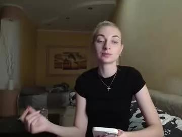 lunalicksy from Chaturbate is Freechat
