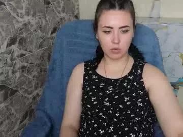 lunalinee from Chaturbate is Freechat
