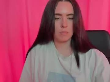 lunalinee from Chaturbate is Freechat
