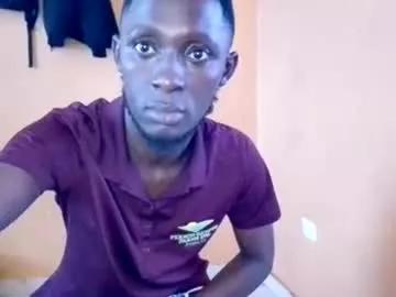 lunalove22_ from Chaturbate is Freechat