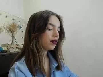 lunalynxx from Chaturbate is Freechat