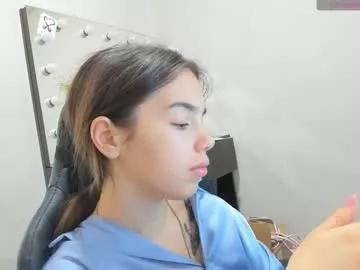 lunalynxx from Chaturbate is Freechat