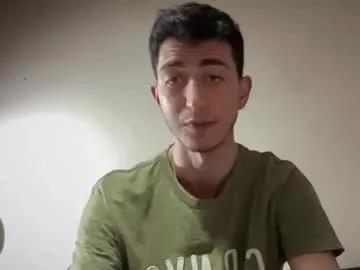 lunamalpica from Chaturbate is Freechat