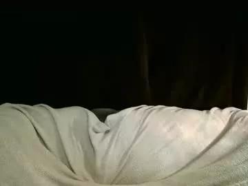 lunamystery from Chaturbate is Freechat