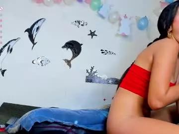 lunandaddy from Chaturbate is Freechat
