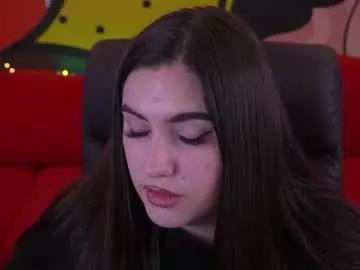 lunapearll from Chaturbate is Freechat