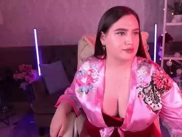 lunapearll from Chaturbate is Freechat