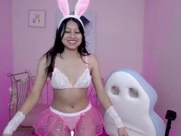 lunar_luly from Chaturbate is Freechat