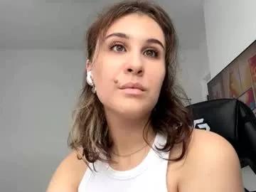 lunar_muse_drip_rawr from Chaturbate is Freechat