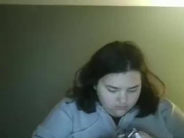 lunar_nightstar from Chaturbate is Freechat