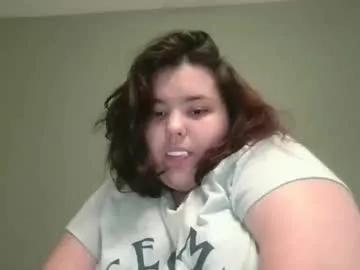 lunar_nightstar from Chaturbate is Freechat
