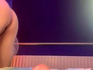 lunarloom from Chaturbate is Freechat