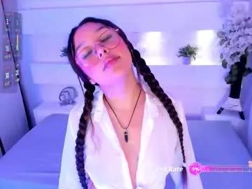 lunarose15 from Chaturbate is Freechat