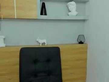 lunarose15 from Chaturbate is Freechat