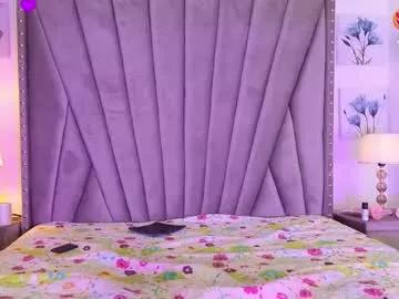 lunasantana_ from Chaturbate is Freechat