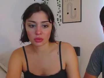 lunashams from Chaturbate is Freechat