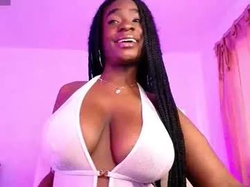 lunastar555 from Chaturbate is Freechat