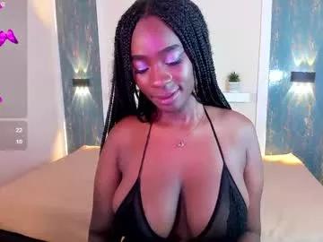 lunastar8 from Chaturbate is Freechat