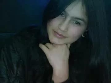 lunatica_2000 from Chaturbate is Freechat