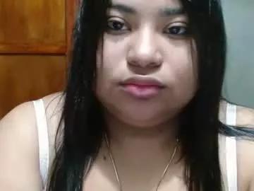 lunaticccccc from Chaturbate is Freechat