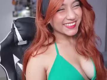 lunatorch from Chaturbate is Freechat