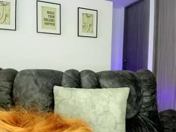 lunatorch from Chaturbate is Freechat
