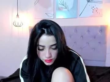 lunatorner from Chaturbate is Freechat