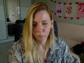 lunaveda from Chaturbate is Freechat
