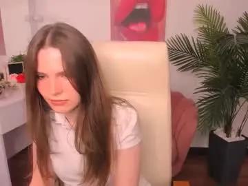 lunavibee from Chaturbate is Freechat