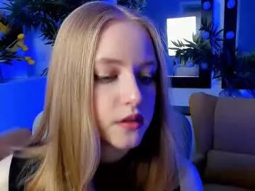 lunawiinters from Chaturbate is Freechat