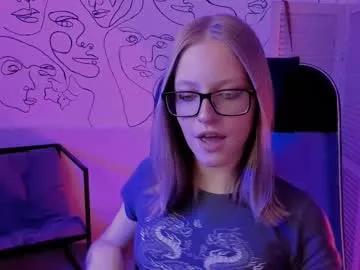 lunawiinters from Chaturbate is Freechat