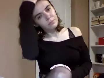 lunax_diamond from Chaturbate is Freechat