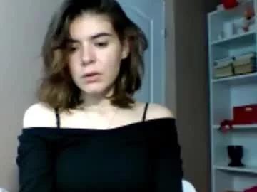 lunax_diamond from Chaturbate is Freechat