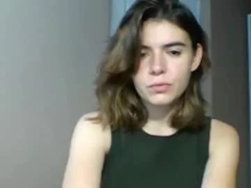 lunax_diamond from Chaturbate is Freechat