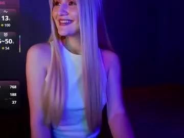 lunaxloverx from Chaturbate is Freechat