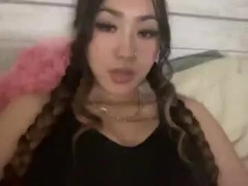 lunazone from Chaturbate is Freechat