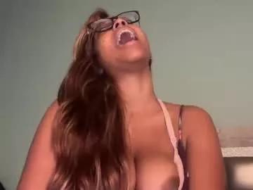 lunchboxgirl from Chaturbate is Freechat