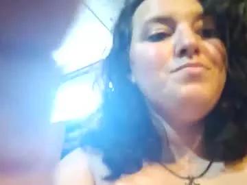 Lunna8224 from Chaturbate