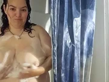Lunna8224 from Chaturbate