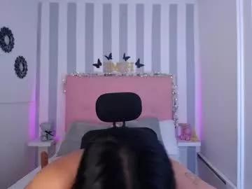 lunna_boobs20 from Chaturbate