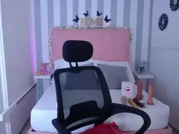 lunna_boobs20 from Chaturbate