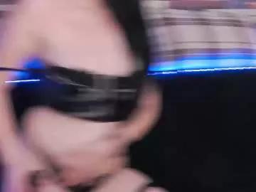 lunnagray from Chaturbate is Freechat