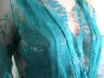 lunnet_pope from Chaturbate