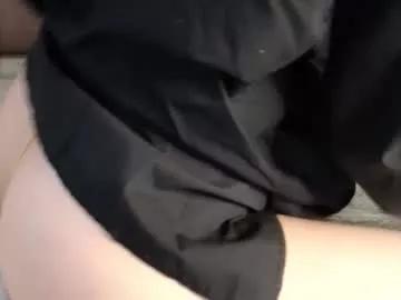lunnet_pope from Chaturbate