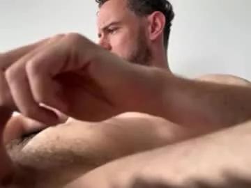 lupine_666 from Chaturbate is Freechat