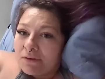 luscious_lynn1024 from Chaturbate is Freechat