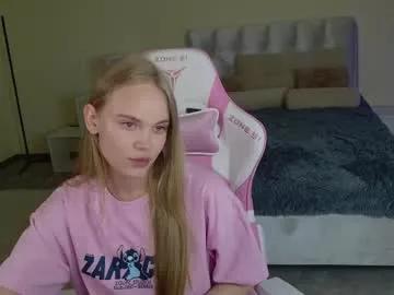 lushalice from Chaturbate is Freechat